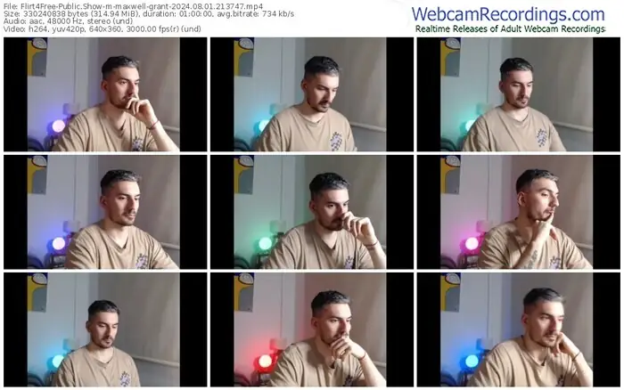 flirt4free-maxwell-grant-08-01-2024-21-37-47