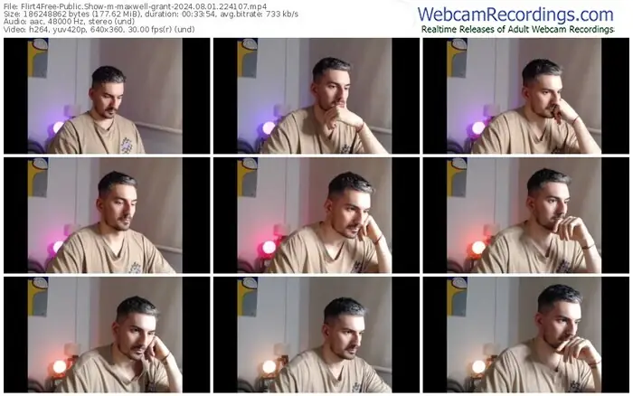 flirt4free-maxwell-grant-08-01-2024-22-41-07