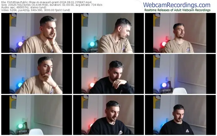 flirt4free-maxwell-grant-08-01-2024-23-58-47