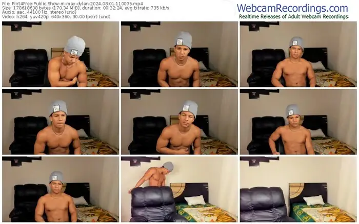 flirt4free-may-dylan-08-01-2024-11-00-35