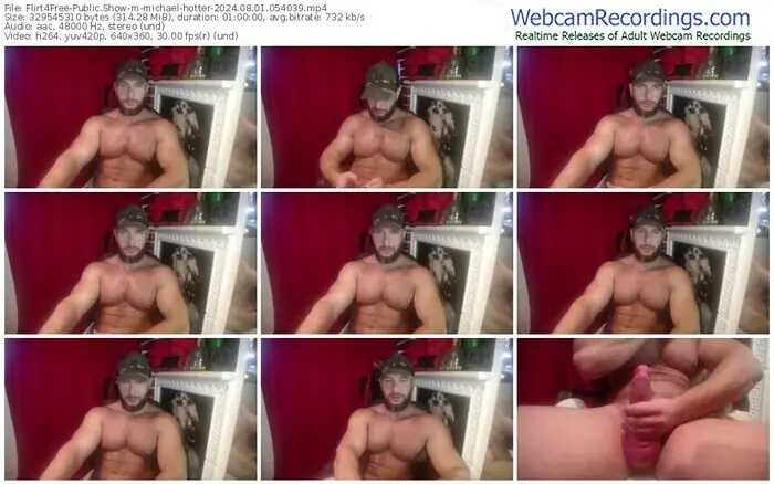 flirt4free-michael-hotter-08-01-2024-05-40-39