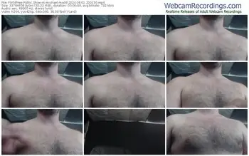 flirt4free-michael-madd-08-01-2024-20-01-30