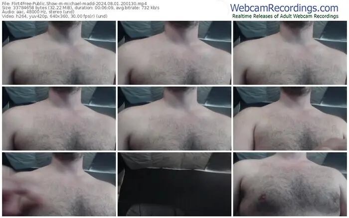 flirt4free-michael-madd-08-01-2024-20-01-30