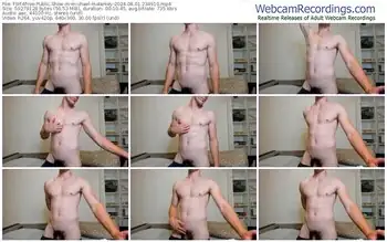 flirt4free-michael-malarkey-08-01-2024-23-49-10