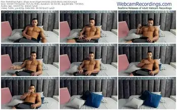 flirt4free-michael-reinolds-08-01-2024-04-13-16