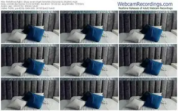 flirt4free-michael-reinolds-08-01-2024-05-24-41