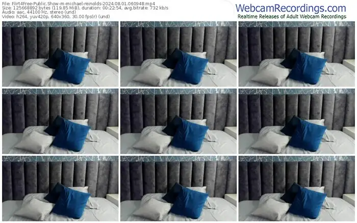 flirt4free-michael-reinolds-08-01-2024-06-09-48