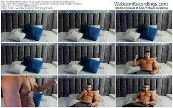 flirt4free-michael-reinolds-08-01-2024-06-41-06