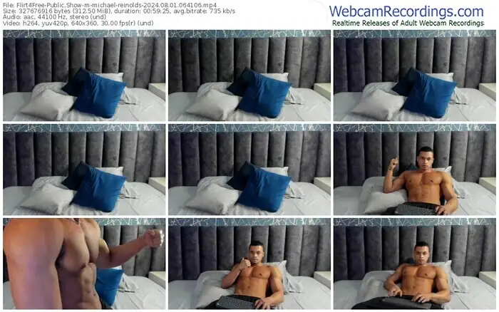 flirt4free-michael-reinolds-08-01-2024-06-41-06