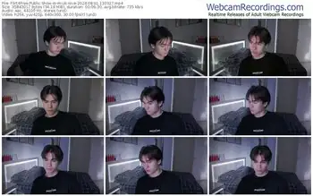 flirt4free-mick-love-08-01-2024-13-03-27