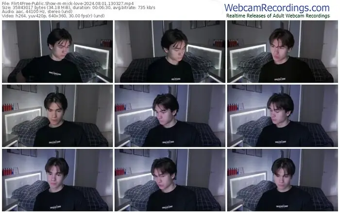 flirt4free-mick-love-08-01-2024-13-03-27