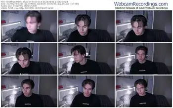 flirt4free-mick-love-08-01-2024-13-28-26