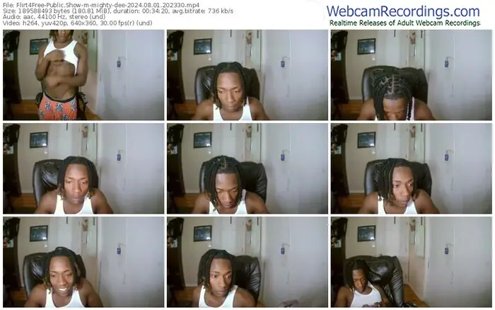 flirt4free-mighty-dee-08-01-2024-20-23-30