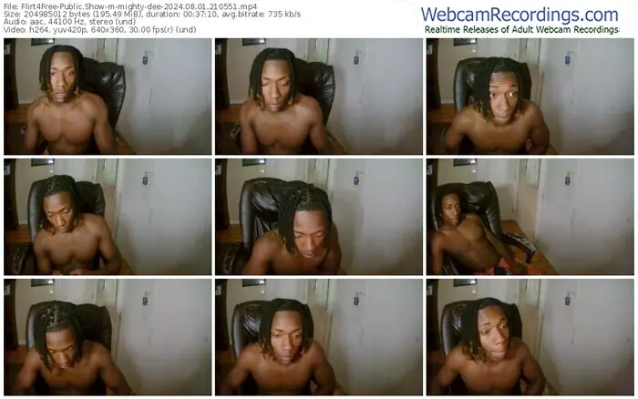 flirt4free-mighty-dee-08-01-2024-21-05-51