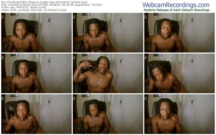 flirt4free-mighty-dee-08-01-2024-22-04-41