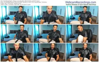 flirt4free-mike-abbs-08-01-2024-13-02-33