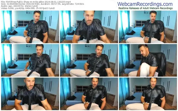 flirt4free-mike-abbs-08-01-2024-13-02-33