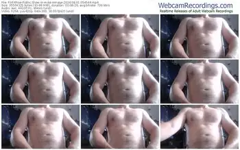 flirt4free-mike-mirage-08-01-2024-05-45-44