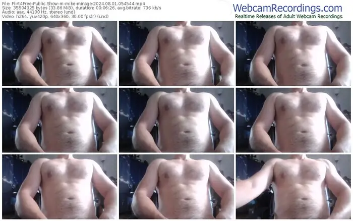 flirt4free-mike-mirage-08-01-2024-05-45-44