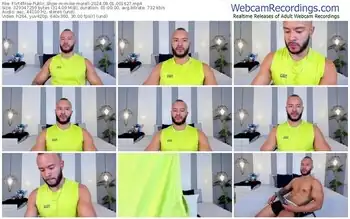 flirt4free-mike-morell-08-01-2024-00-16-27