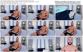 flirt4free-mike-morell-08-01-2024-02-27-27