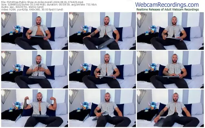 flirt4free-mike-morell-08-01-2024-07-44-23