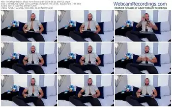 flirt4free-mike-morell-08-01-2024-08-47-21