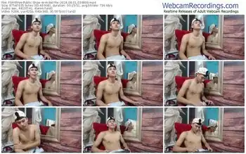 flirt4free-mikel-fox-08-01-2024-03-48-09