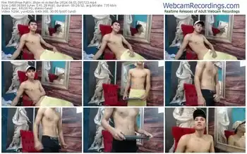 flirt4free-mikel-fox-08-01-2024-09-57-22