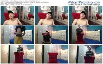 flirt4free-mikel-fox-08-01-2024-13-34-50