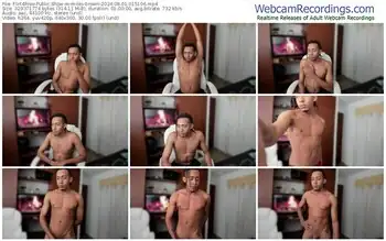 flirt4free-miles-brown-08-01-2024-01-51-06