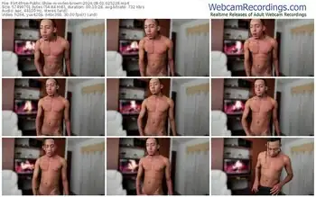 flirt4free-miles-brown-08-01-2024-02-52-28