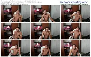 flirt4free-miles-brown-08-01-2024-03-26-49