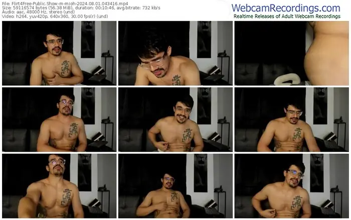 flirt4free-mioh-08-01-2024-04-34-16