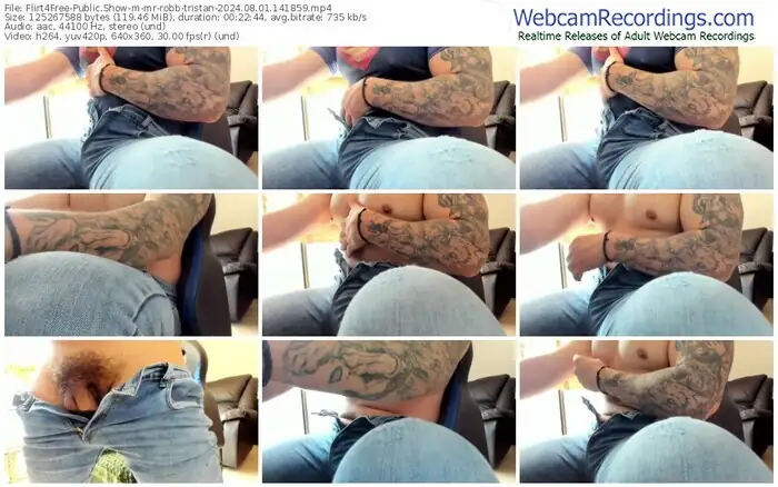 flirt4free-mr-robb-tristan-08-01-2024-14-18-59