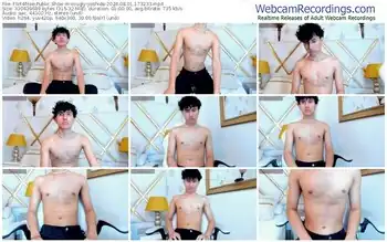 flirt4free-mugly-yoshida-08-01-2024-17-32-33