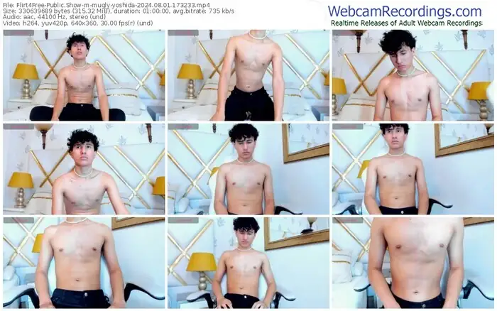 flirt4free-mugly-yoshida-08-01-2024-17-32-33