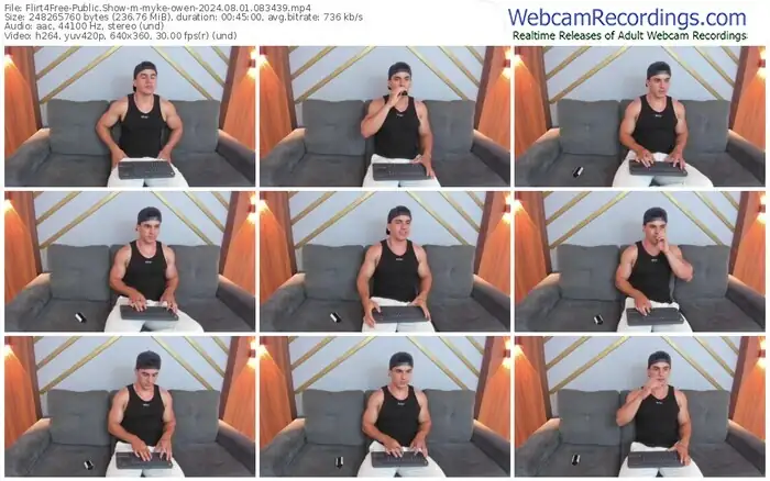 flirt4free-myke-owen-08-01-2024-08-34-39