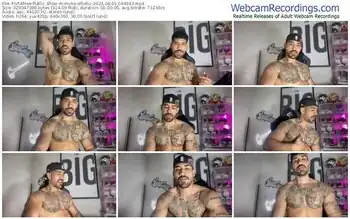 flirt4free-myke-sthetic-08-01-2024-04-49-43