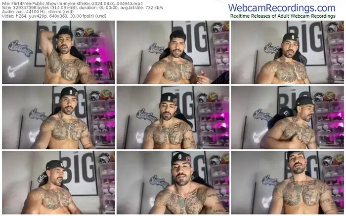 flirt4free-myke-sthetic-08-01-2024-04-49-43