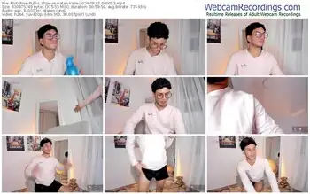 flirt4free-natan-kade-08-01-2024-00-00-53