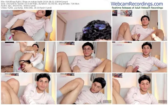 flirt4free-natan-kade-08-01-2024-03-09-43