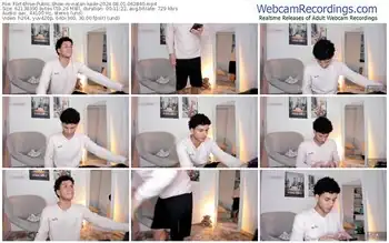 flirt4free-natan-kade-08-01-2024-06-28-40