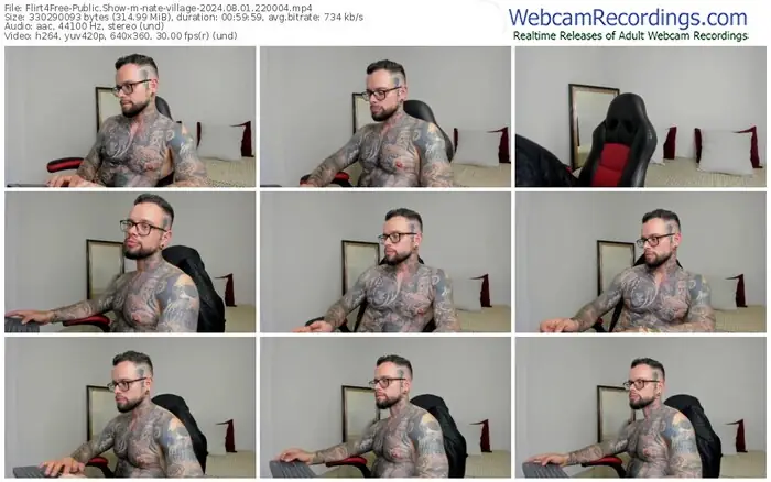 flirt4free-nate-village-08-01-2024-22-00-04