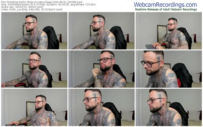 flirt4free-nate-village-08-01-2024-23-03-08