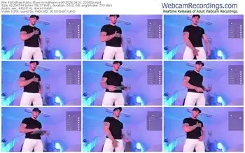 flirt4free-nathann-wolf-08-01-2024-22-06-09