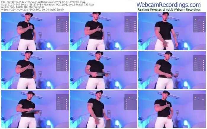 flirt4free-nathann-wolf-08-01-2024-22-06-09