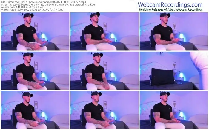 flirt4free-nathann-wolf-08-01-2024-22-47-22