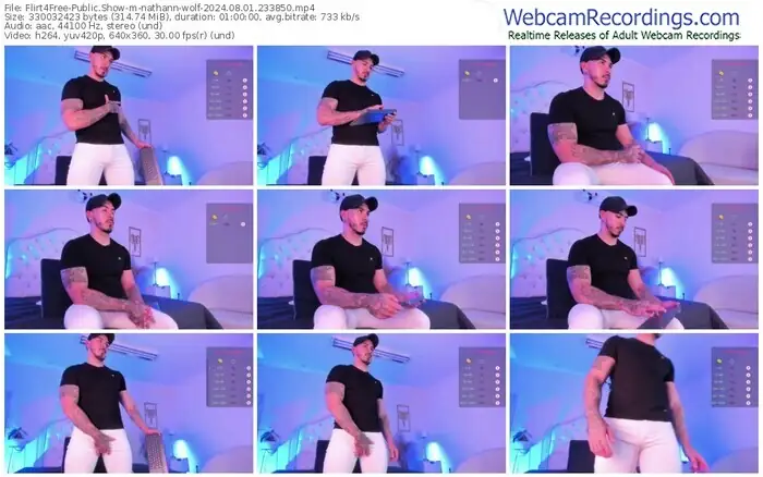 flirt4free-nathann-wolf-08-01-2024-23-38-50