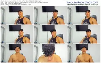 flirt4free-nick-cartier-08-01-2024-00-21-14